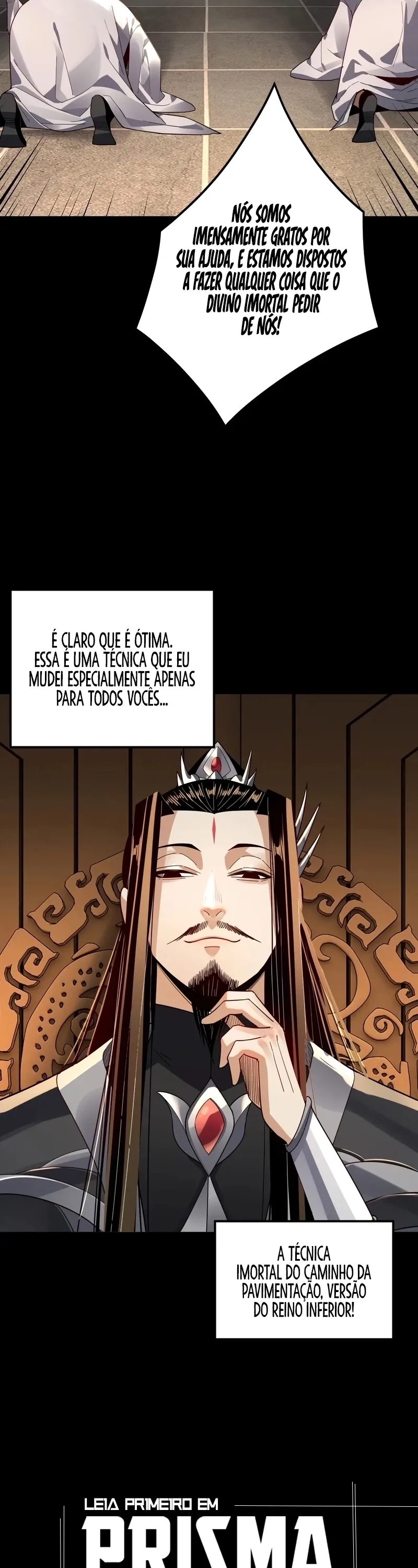 Página 28